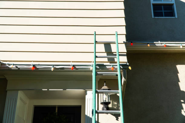 Best Moving and Downsizing Cleanouts  in Butler, IN
