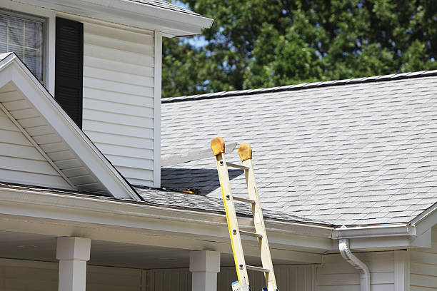 Best Appliance Removal  in Butler, IN